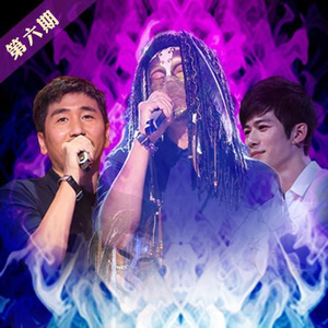 赵丽唐静少年宫小演员
