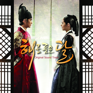 赵丽唐静少年宫小演员
