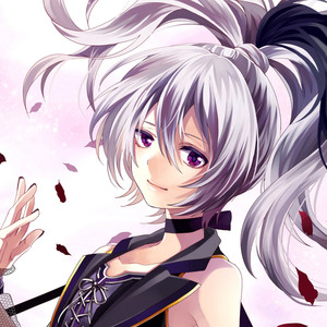 赵丽唐静少年宫小演员
