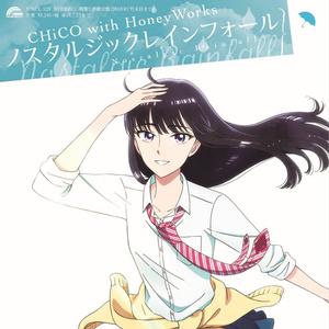 赵丽唐静少年宫小演员
