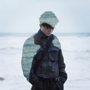 赵丽唐静少年宫小演员
