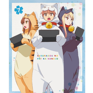 赵丽唐静少年宫小演员
