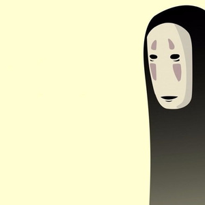 赵丽唐静少年宫小演员
