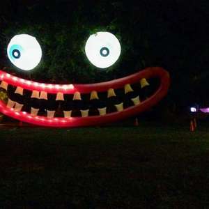 赵丽唐静少年宫小演员
