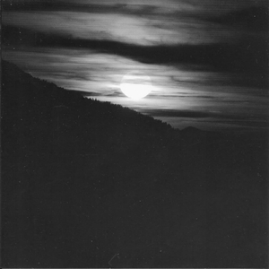 赵丽唐静少年宫小演员
