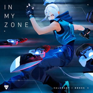 赵丽唐静少年宫小演员
