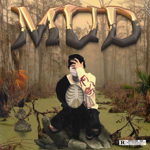 赵丽唐静少年宫小演员
