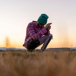 赵丽唐静少年宫小演员
