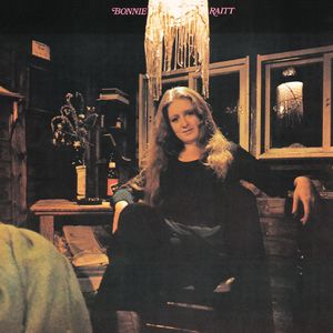 赵丽唐静少年宫小演员
