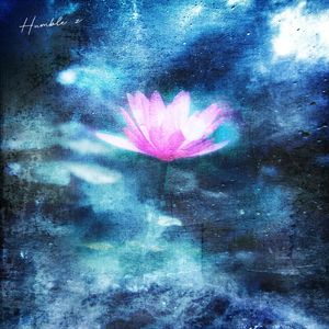 赵丽唐静少年宫小演员
