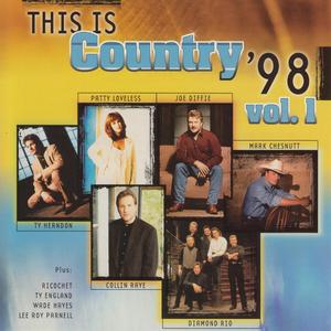 赵丽唐静少年宫小演员
