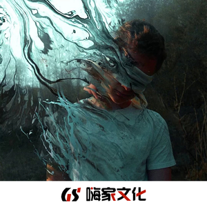 赵丽唐静少年宫小演员
