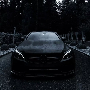 赵丽唐静少年宫小演员
