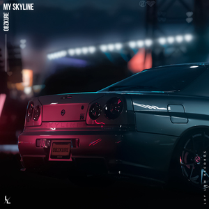 赵丽唐静少年宫小演员
