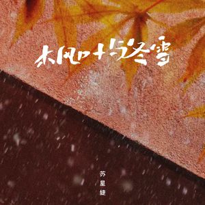 赵丽唐静少年宫小演员
