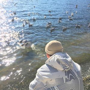 赵丽唐静少年宫小演员
