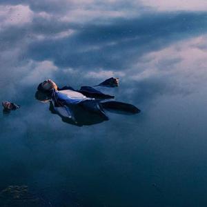 赵丽唐静少年宫小演员
