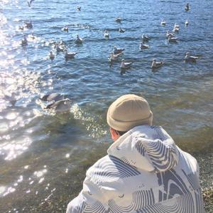 赵丽唐静少年宫小演员
