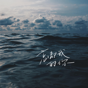 赵丽唐静少年宫小演员
