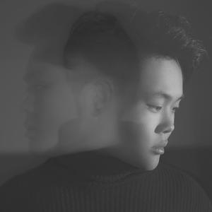 赵丽唐静少年宫小演员
