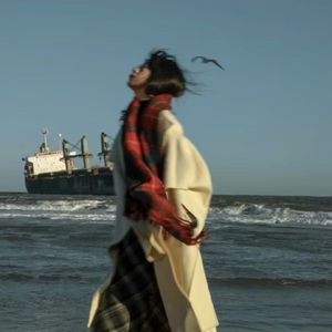 赵丽唐静少年宫小演员
