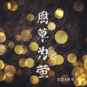 赵丽唐静少年宫小演员
