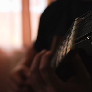 赵丽唐静少年宫小演员
