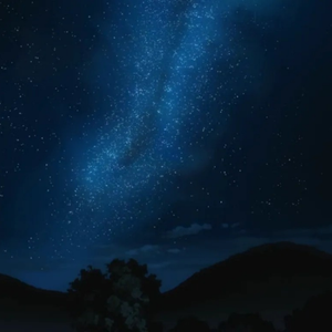 赵丽唐静少年宫小演员
