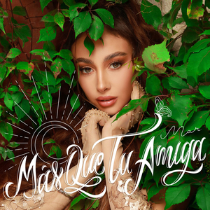 赵丽唐静少年宫小演员
