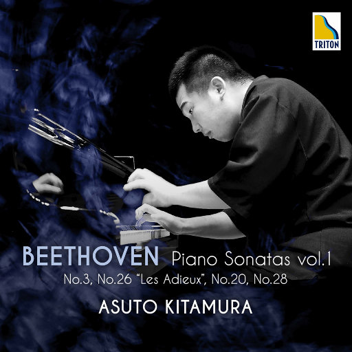 赵丽唐静少年宫小演员
