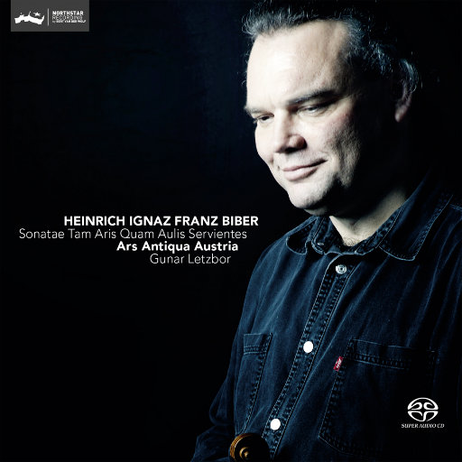 赵丽唐静少年宫小演员
